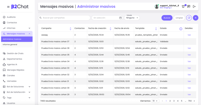 Captura de pantalla 2026-02-12 a la(s) 3.44.38 p.m.