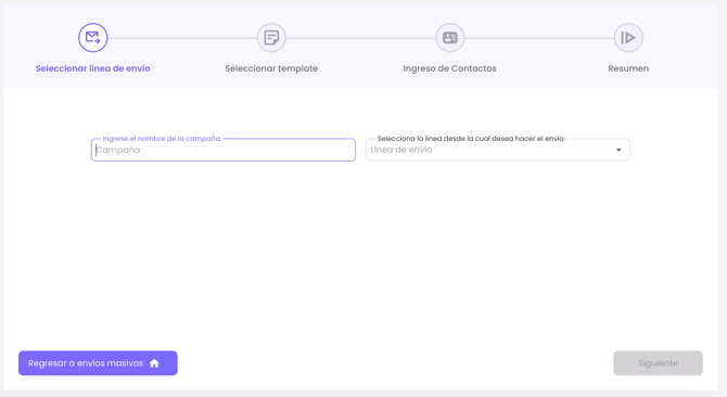 Captura de pantalla 2026-02-12 a la(s) 3.50.46 p.m.