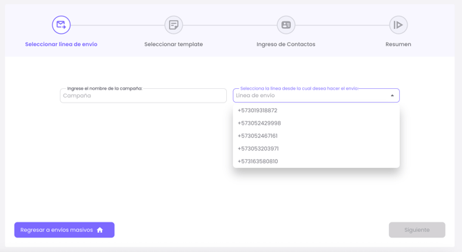 Captura de pantalla 2026-02-12 a la(s) 3.51.53 p.m.