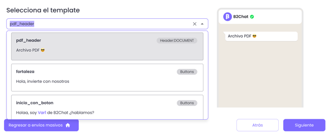 Captura de pantalla 2026-02-12 a la(s) 5.04.56 p.m.