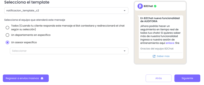Captura de pantalla 2026-02-12 a la(s) 5.16.02 p.m.