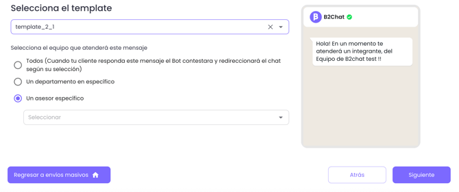 Captura de pantalla 2026-02-12 a la(s) 5.27.53 p.m.