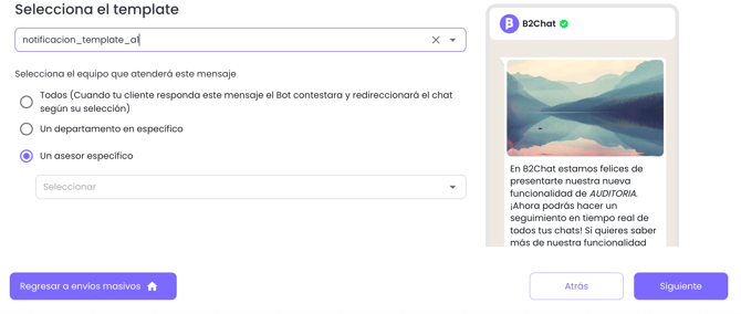 Captura de pantalla 2026-02-12 a la(s) 5.28.45 p.m.