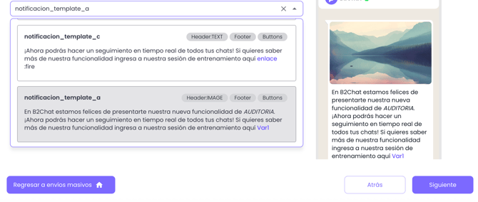 Captura de pantalla 2026-02-12 a la(s) 5.29.48 p.m.