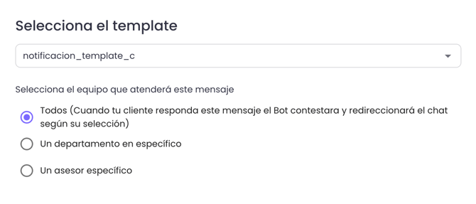Captura de pantalla 2026-02-12 a la(s) 5.32.35 p.m.