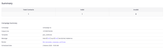 Captura de pantalla 2026-02-12 a la(s) 8.51.46 p.m.