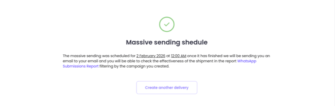 Captura de pantalla 2026-02-12 a la(s) 9.17.08 p.m.