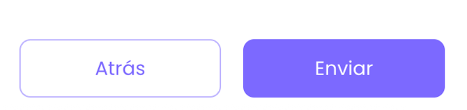 Captura de pantalla 2026-02-13 a la(s) 9.11.19 a.m.