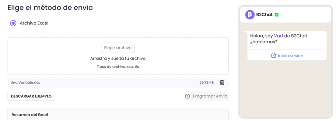 Captura de pantalla 2026-02-13 a la(s) 9.17.07 a.m.