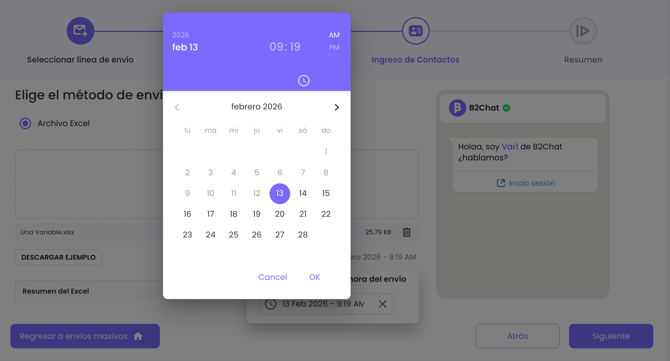 Captura de pantalla 2026-02-13 a la(s) 9.17.32 a.m.