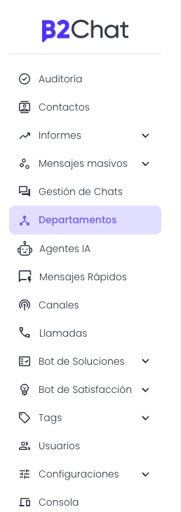 Captura de pantalla 2026-04-28 a la(s) 3.43.07 p.m.