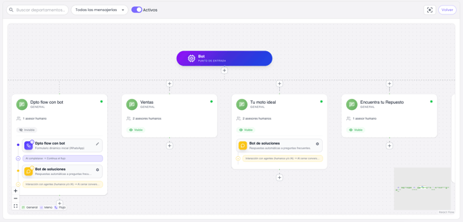 Captura de pantalla 2026-04-28 a la(s) 4.02.02 p.m.