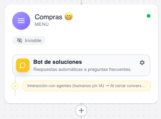 Captura de pantalla 2026-04-28 a la(s) 4.08.40 p.m.