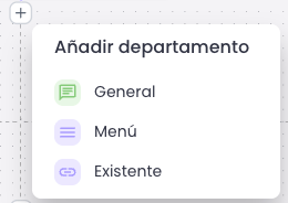 Captura de pantalla 2026-04-28 a la(s) 4.10.10 p.m.