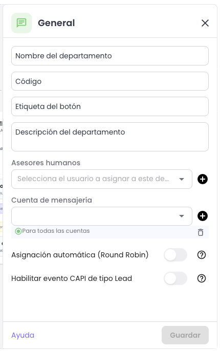Captura de pantalla 2026-04-28 a la(s) 4.11.24 p.m.