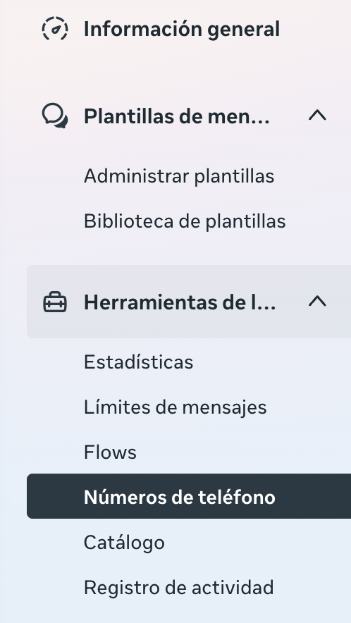 Captura de pantalla 2026-05-15 a la(s) 10.56.38 a.m.