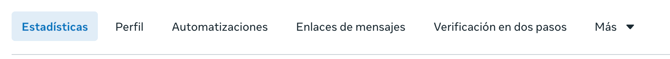 Captura de pantalla 2026-05-15 a la(s) 10.58.56 a.m.