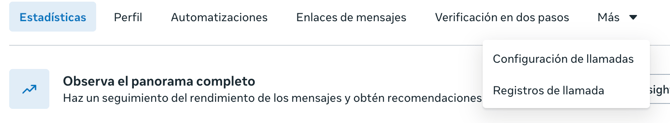 Captura de pantalla 2026-05-15 a la(s) 10.59.59 a.m.