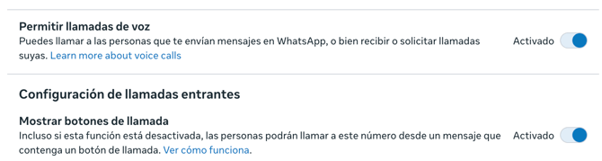 Captura de pantalla 2026-05-15 a la(s) 11.02.15 a.m.