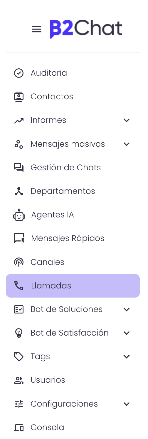 Captura de pantalla 2026-05-15 a la(s) 2.42.17 p.m.