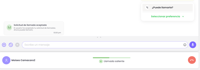 Captura de pantalla 2026-05-15 a la(s) 3.31.00 p.m.