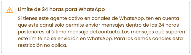 Captura de pantalla 2026-05-21 a la(s) 4.39.54 p.m.
