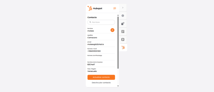 Centro de ayuda - HubSpot-1