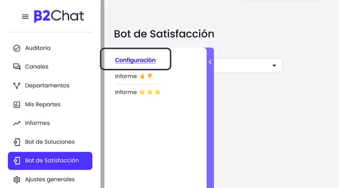 Config-bot-satisfaccion-2