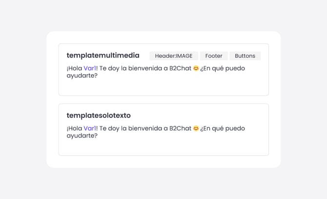 Crear-envios-masivos-6