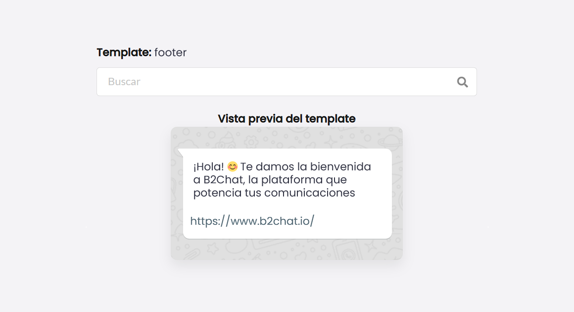 ¿Cómo Enviar Mensajes Masivos Por WhatsApp?