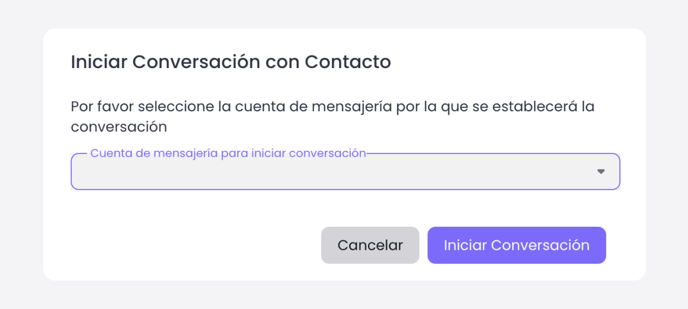 Inicio de chat (24)