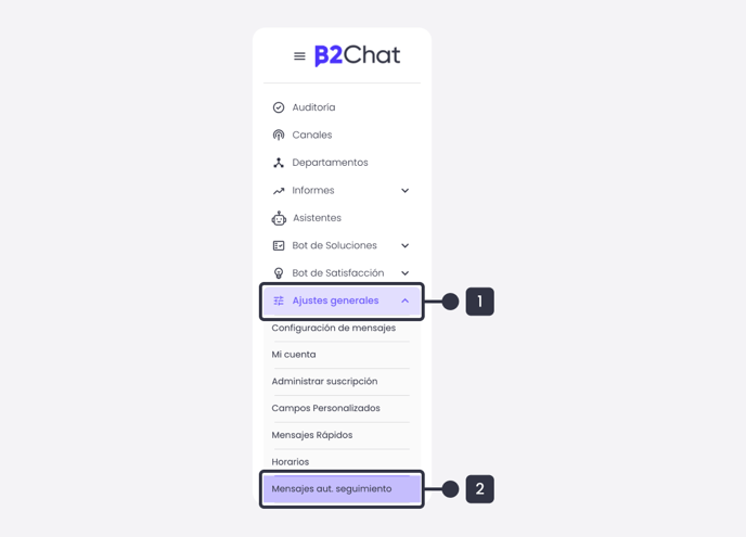 Inicio de chat (29)