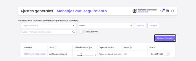 Inicio de chat (30)