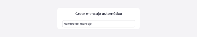 Inicio de chat (33)