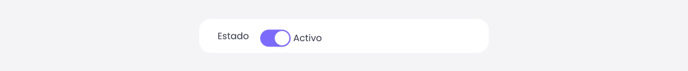 Inicio de chat (35)