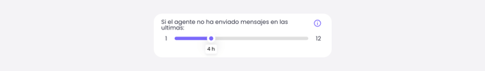 Inicio de chat (39)