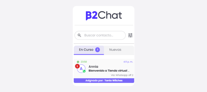 Inicio de chat (54)