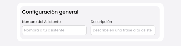 Template con recuadro (1)-Feb-26-2025-08-55-17-5873-PM