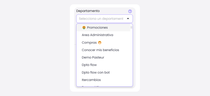 Template con recuadro (1)-Feb-26-2025-09-00-21-6220-PM