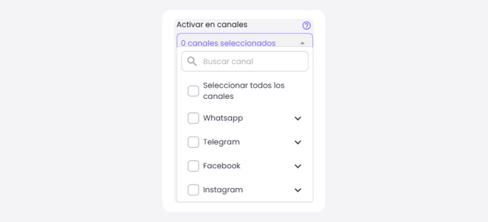 Template con recuadro-Feb-26-2025-09-02-05-8773-PM