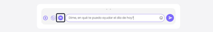 Template con recuadro-Jul-28-2025-08-26-48-7472-PM