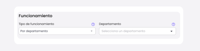Template con recuadro-Mar-04-2025-02-45-24-7693-PM