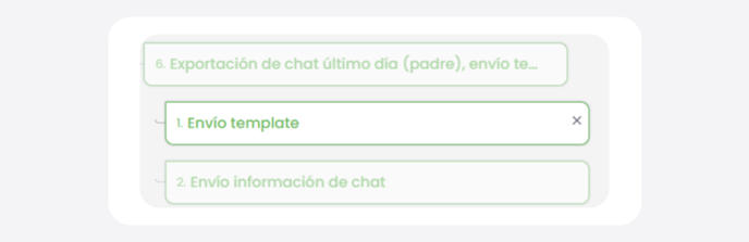 Template con recuadro-Nov-06-2024-02-02-07-4045-PM