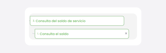Template con recuadro-Oct-25-2024-12-54-37-8032-AM