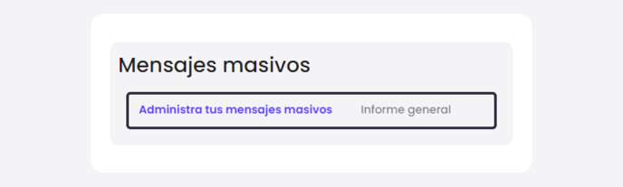 Template con recuadro-Sep-17-2024-09-39-28-8014-PM