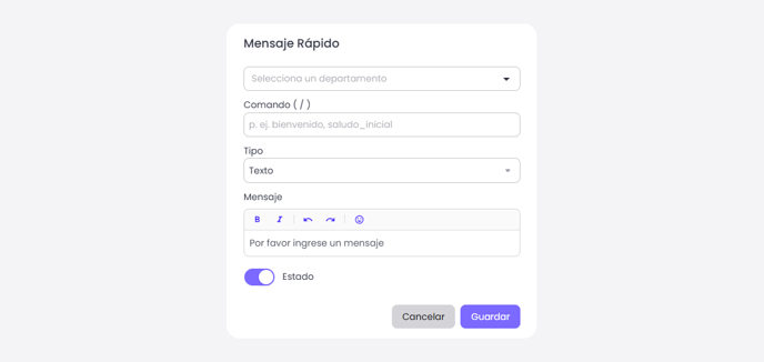Template sin recuadro (1)-Apr-08-2025-03-17-17-2462-PM