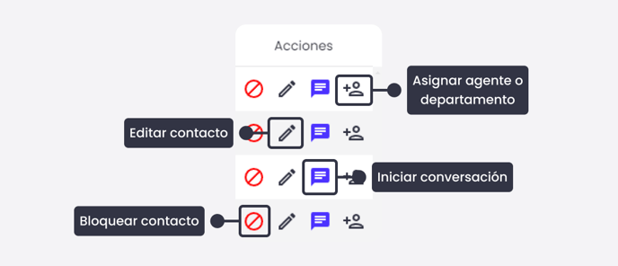 Template sin recuadro (1)-Aug-02-2024-04-52-07-9718-PM