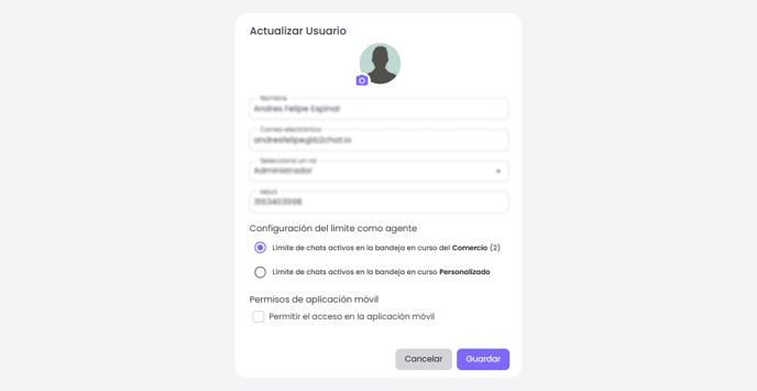 Template sin recuadro (1)-Aug-05-2025-04-38-12-5002-PM