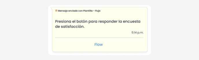 Template sin recuadro (1)-Dec-12-2024-04-45-45-5139-PM