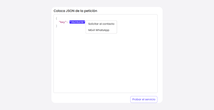 Template sin recuadro (1)-Feb-23-2025-04-35-21-5947-AM